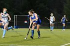 FH vs Gordon  Wheaton College Field Hockey vs Gordon College. : Wheaton, field hockey, FH